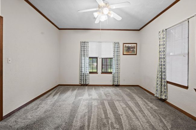 10425 Bussey Rd, House other with 4 bedrooms, 2 bathrooms and null parking in Silsbee TX | Image 31