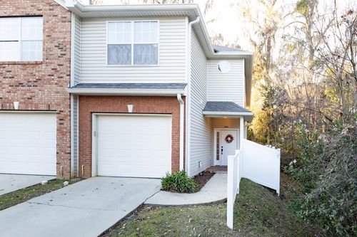 908-1320 Hendrix Apt 908 Road, Tallahassee, FL, 32301 | Card Image