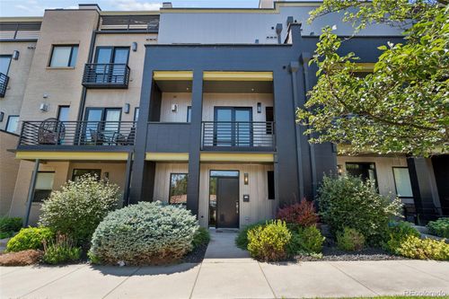 2515 Bryant St, Denver, CO, 80211-4816 | Card Image