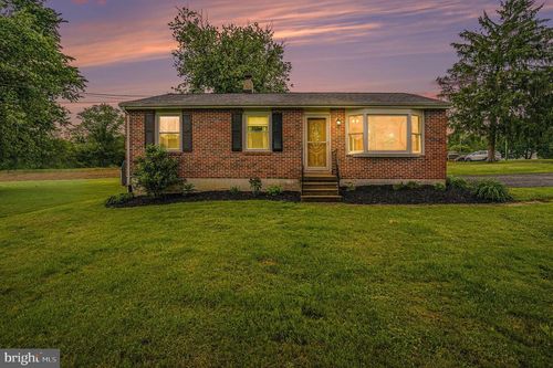 256 Kelton Rd, West Grove, PA, 19390-9407 | Card Image