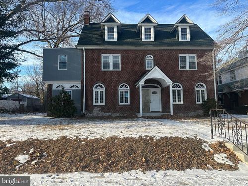 618 E 21st St, CHESTER, PA, 19013-5516 | Card Image