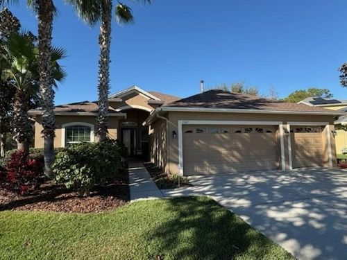 3347 Diamond Falls Cir, LAND O LAKES, FL, 34638-6203 | Card Image