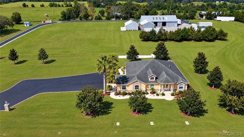6147 White Road, Brooksville, FL, 34602 | Card Image