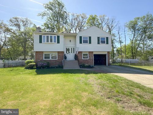 433 Edsam Ave, Pitman, NJ, 08071-1826 | Card Image