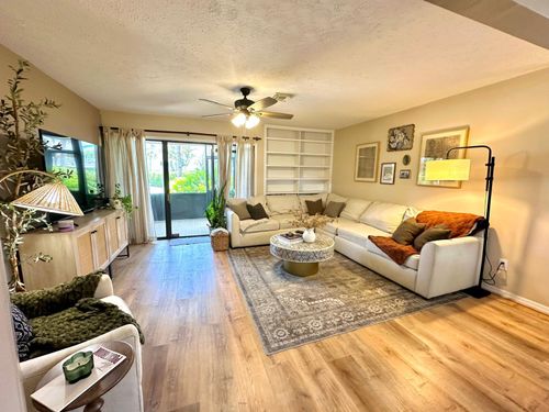 406-13509 S Indian River Dr, Jensen Beach, FL, 34957-2262 | Card Image
