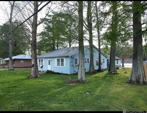 29840 Highway 75, Plaquemine, LA, 70764-6108 | Card Image