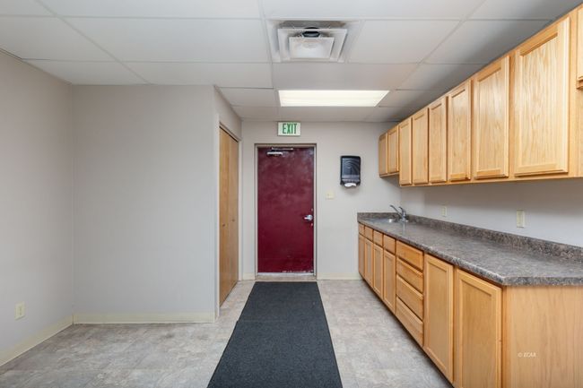 1750 Manzanita Ln, Home with 0 bedrooms, 4 bathrooms and null parking in Elko NV | Image 24