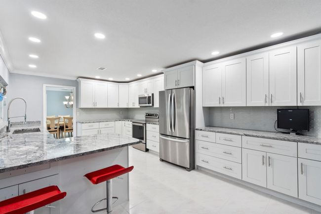 20 Banyan Rd, House other with 4 bedrooms, 3 bathrooms and null parking in Sewalls Point FL | Image 8