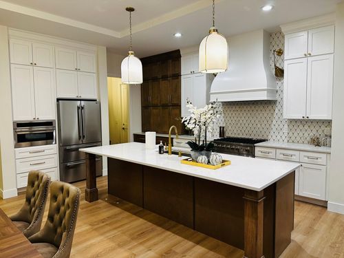 14759 Mcginty Rd W, Wayzata, MN, 55391 | Card Image