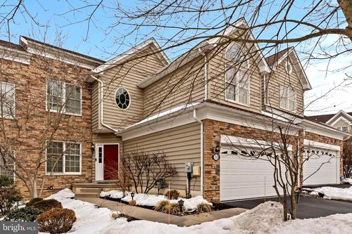 14 Sloan Rd, West Chester, PA, 19382-4304 | Card Image