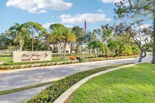 116-g2-2703 Sw Matheson Ave, Palm City, FL, 34990-2745 | Card Image