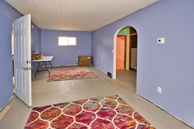 1003 Pine St, House other with 2 bedrooms, 1 bathrooms and null parking in Niles MI | Image 8
