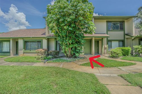 7903 Sugarcane Ct, TEMPLE TERRACE, FL, 33637-6545 | Card Image