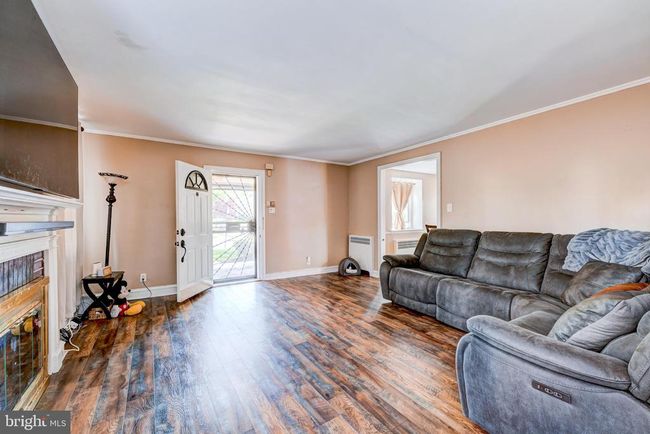 14 Summit Rd, House other with 3 bedrooms, 2 bathrooms and null parking in WYNCOTE PA | Image 5
