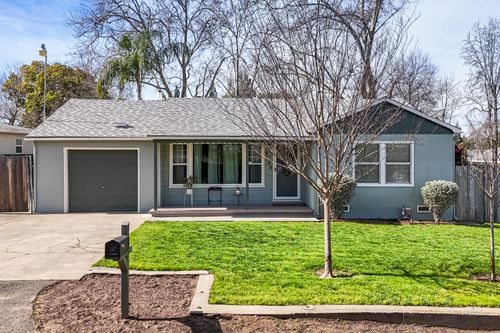 8325 Holly Drive, Citrus Heights, CA, 95610 | Card Image