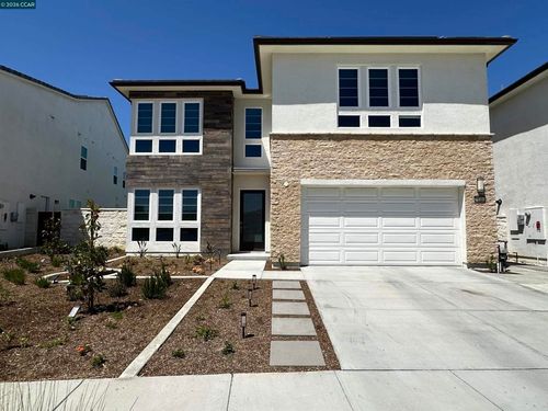 27151 Backdrop Ln, Valencia, CA, 91381-2100 | Card Image