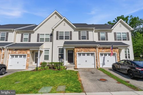 423 Sweet Bay Ln, NORRISTOWN, PA, 19403-2735 | Card Image