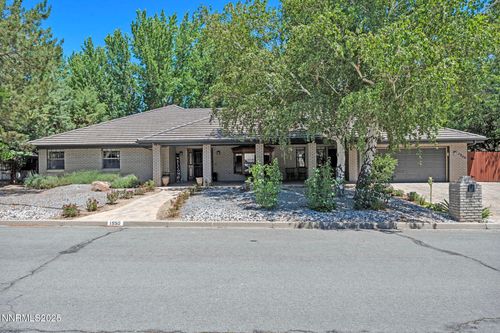 1950 Maison Way, Carson City, NV, 89703-3001 | Card Image