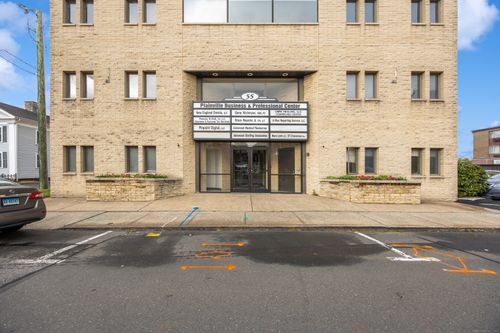 ste-1a-55 Whiting St, Plainville, CT, 06062-2262 | Card Image