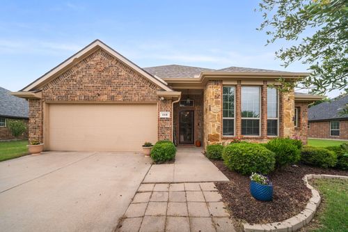 112 Sumac Dr, Waxahachie, TX, 75165-7874 | Card Image