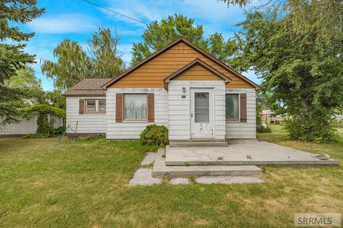 209 E Main St, Teton, ID, 83451-9706 | Card Image