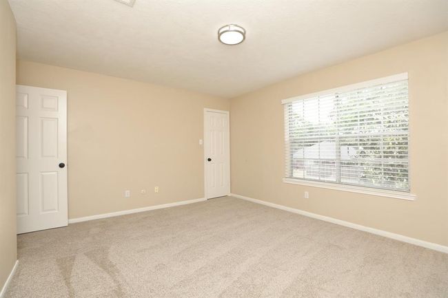 Second look at third bedroom. | Image 32