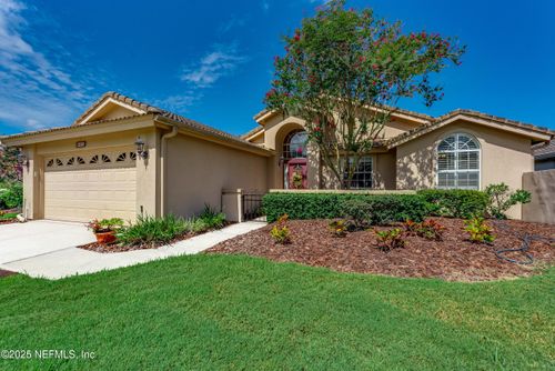 8430 Mizner Cir W, Jacksonville, FL, 32217-4340 | Card Image
