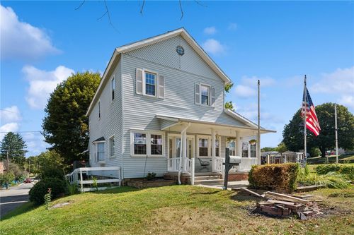 302 Quemahoning St, Boswell, PA, 15531-1014 | Card Image