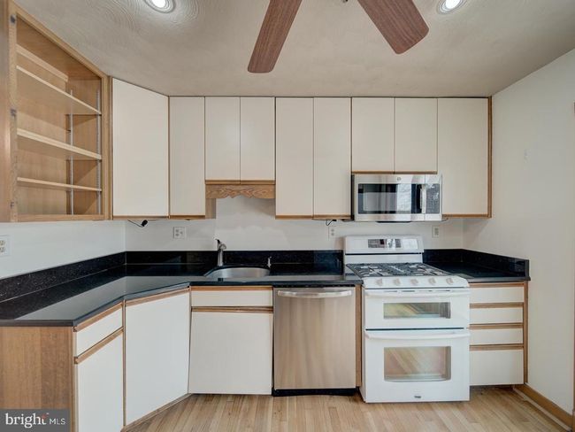 17520 Tranquility Rd, House other with 3 bedrooms, 3 bathrooms and null parking in PURCELLVILLE VA | Image 43