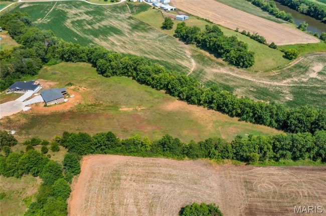 523 Saint John Ln, Home with 0 bedrooms, 0 bathrooms and null parking in Old Monroe MO | Image 9
