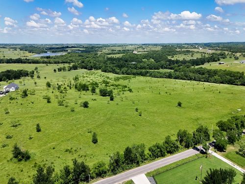 TBD Lot 1 Alsdorf Road, Ennis, TX, 75119 | Card Image