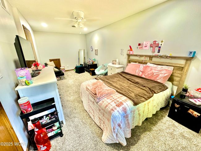 2969 Sands Rd, House other with 4 bedrooms, 4 bathrooms and null parking in Lima OH | Image 38