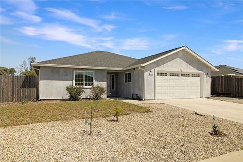 470 Clear Creek St, Corning, CA, 96021-3168 | Card Image