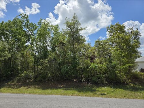 6-6 Ne 50th Ct, Ocala, FL, 34470-1564 | Card Image