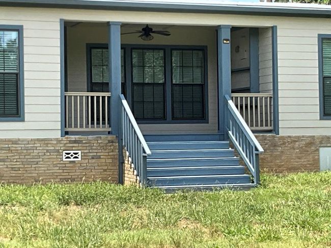269 Rangeland Rd, House other with 4 bedrooms, 2 bathrooms and null parking in Blanco TX | Image 31