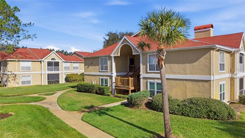 unit-802-9481 Highland Oak Dr, TAMPA, FL, 33647-2519 | Card Image