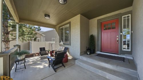2859 Grand Falls Dr, Grand Junction, CO, 81501-6837 | Card Image