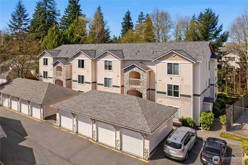 unit-c301-11510 12th Ave W, Everett, WA, 98204-5987 | Card Image