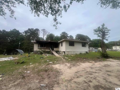 128 Fawn Dr, Downsville, LA, 71234-5013 | Card Image