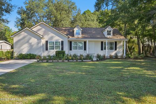 1355 Clay St, Fleming Island, FL, 32003-9312 | Card Image