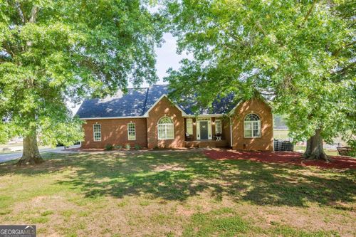 75 W Ridgeway Rd, Maysville, GA, 30558-5816 | Card Image