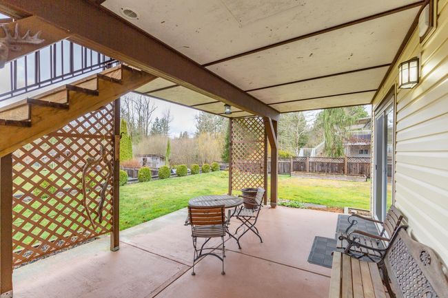 9013 Hammond Street, House other with 4 bedrooms, 3 bathrooms and 8 parking in Mission BC | Image 28