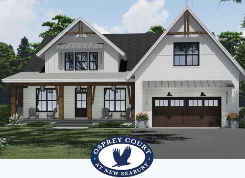7 Osprey Dr, Cotuit, MA, 02635-2536 | Card Image