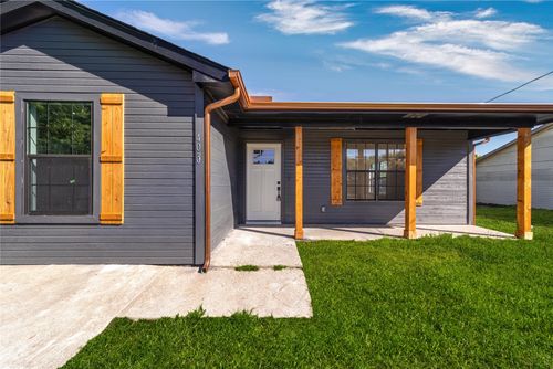 403 Melody Cir, Kaufman, TX, 75142-9655 | Card Image