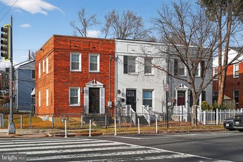 2300 Southern Ave Se, WASHINGTON, DC, 20020-1914 | Card Image