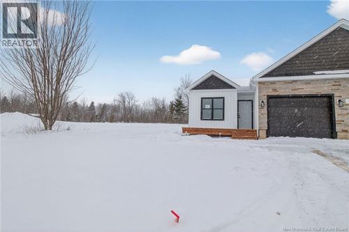 36 Rle Heron, Bouctouche, NB, E4S | Card Image