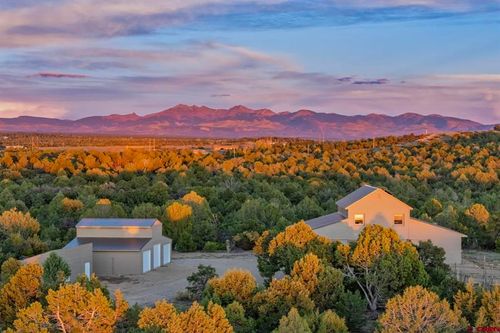 14466 Road 32.1, Mancos, CO, 81328-8737 | Card Image