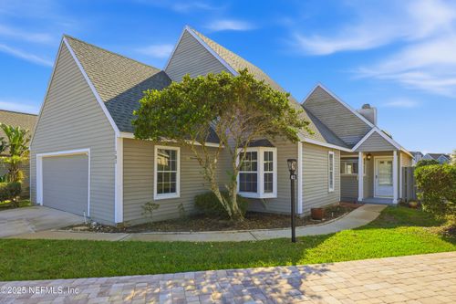 103 Ocean Hollow Ln, St Augustine, FL, 32084-1743 | Card Image