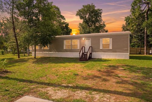 7340 Centerwood Ave, SPRING HILL, FL, 34606-2704 | Card Image