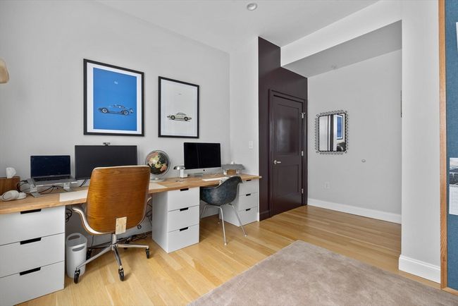 APT-4 - 148 Winthrop Shore Dr, Condo with 2 bedrooms, 2 bathrooms and 1 parking in Winthrop MA | Image 19